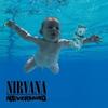 Cover of Nirvana's Nevermind
